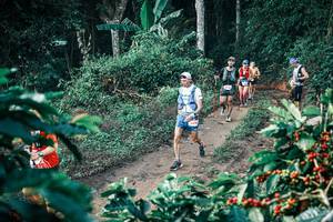 BIB: 
                            <button type="button" onclick="openModal(25798483)" class="btn btn-primary btn-sm float-right btn-popup" data-toggle="modal" data-target=".modal-high-quality">
                        <i class="fas fa-shopping-cart"></i> Add to Cart
                    </button>
                                            <button type="button" onclick="isThisMe(25798483, true)" class="btn btn-success btn-sm float-right btn-popup btn-isme hidden" data-toggle="tooltip" data-placement="bottom" title="นี่คือรูปของคุณใช่ไหม คลิกที่นี่เพื่อเอาเข้าอัลบั้ม">
                        <i class="fas fa-plus"></i> Add to album
                    </button>
                    <button type="button" onclick="isThisMe(25798483, false)" class="btn btn-warning btn-sm float-right btn-popup btn-isnotme hidden">
                        <i class="fas fa-ban"></i> Remove from album
                    </button>